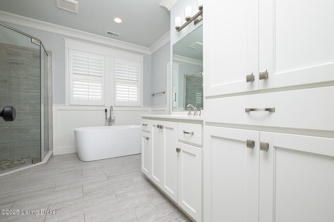 Building Photo - 6431 Passionflower Dr