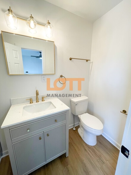 Building Photo - 603 Cedar Lane Rd