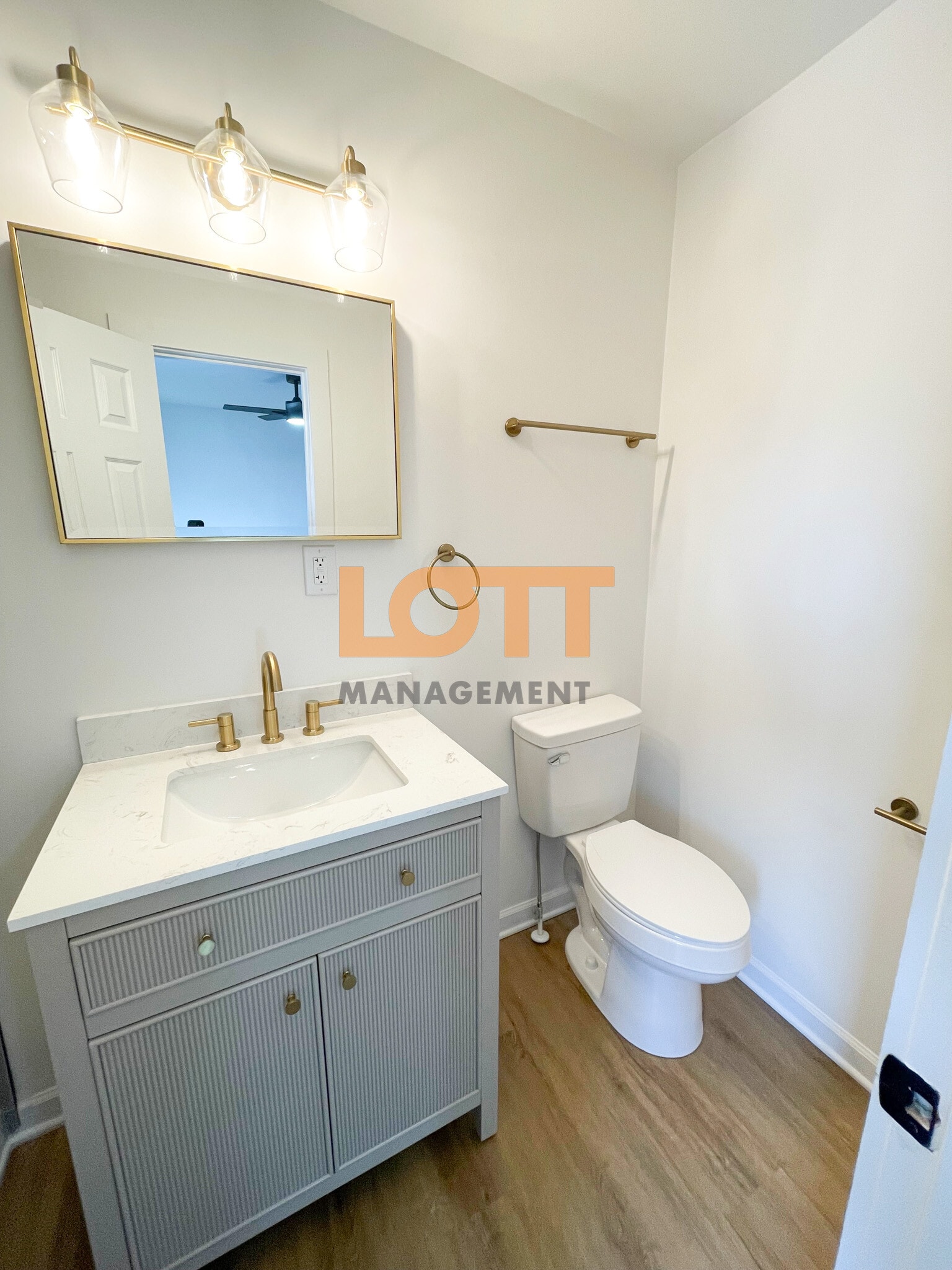 Building Photo - 603 Cedar Lane Rd