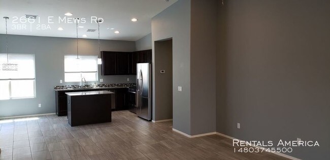 Building Photo - Spacious Adora Trails Home for Rent