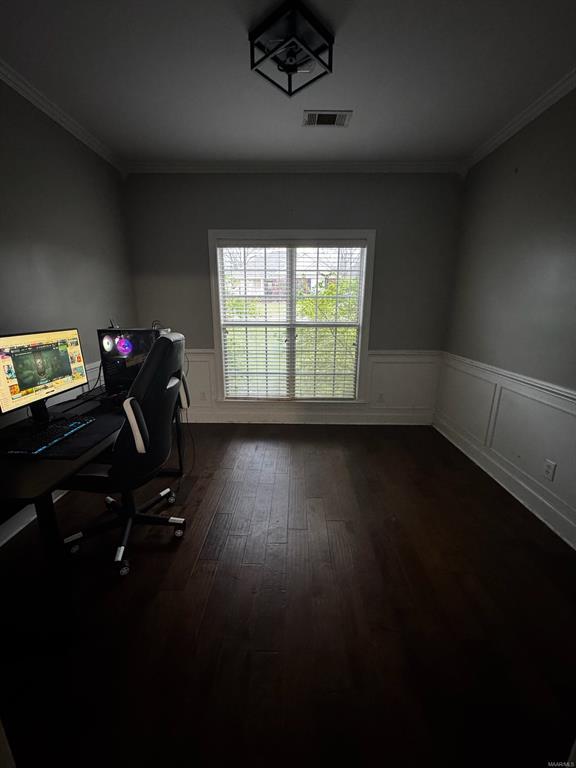 Building Photo - 520 Breckinridge Ln