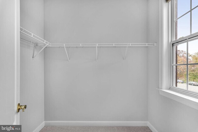 Building Photo - 22855 Oakgrove Rd