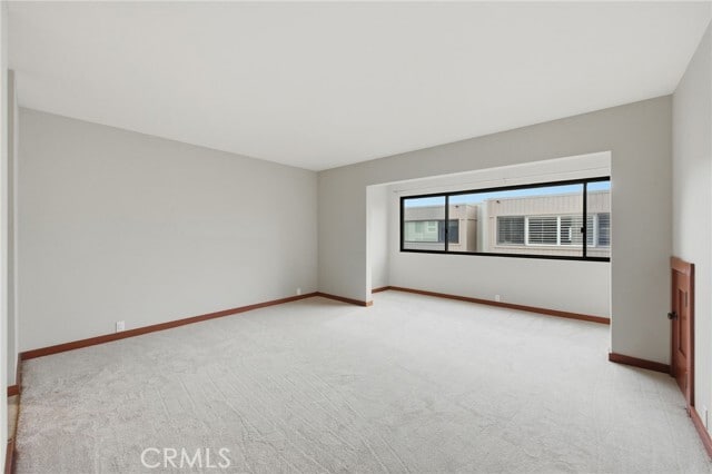 Building Photo - 21771 Ocean Vista Dr