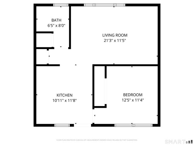 Building Photo - 30 Bungay Rd