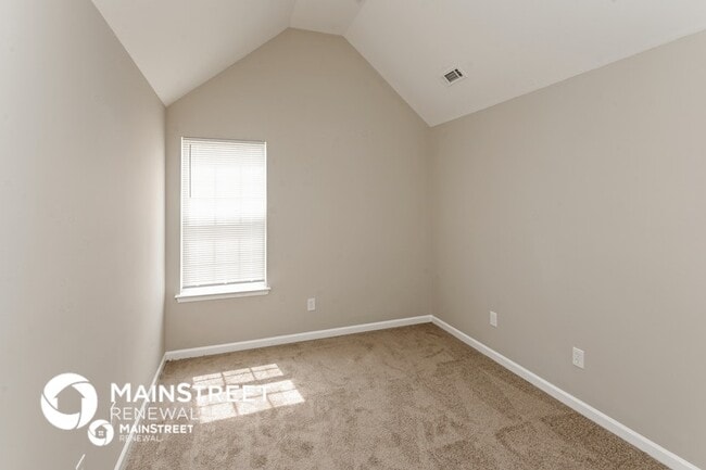 Building Photo - 1475 Eschol Ln NW