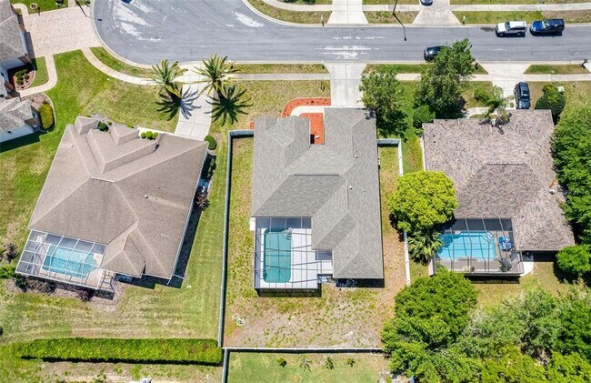Building Photo - 1061 Archway Dr