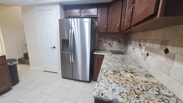 Building Photo - 2413 Autumndale Dr