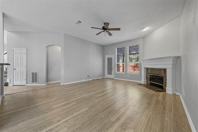 Building Photo - 1201 Rustic Timbers Ln