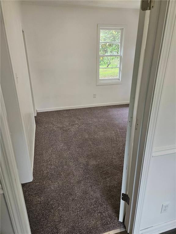 Building Photo - 5855 Andrew Rd