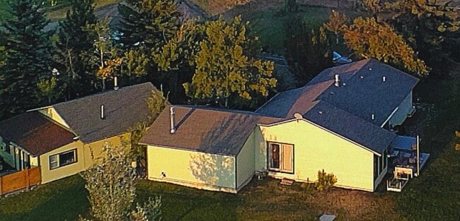 Building Photo - 2541 Blackjack Pl