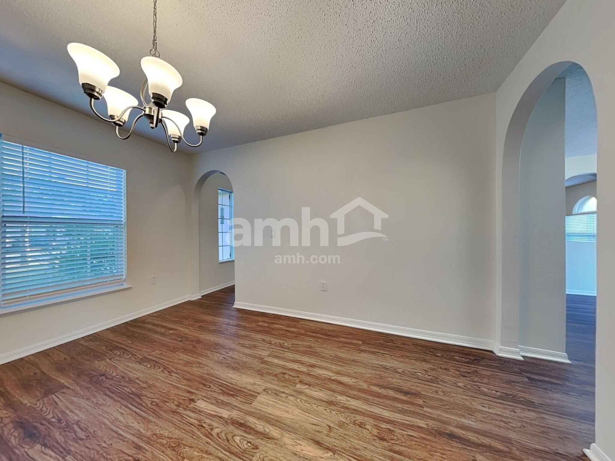 Building Photo - 3416 Steelgate Ct