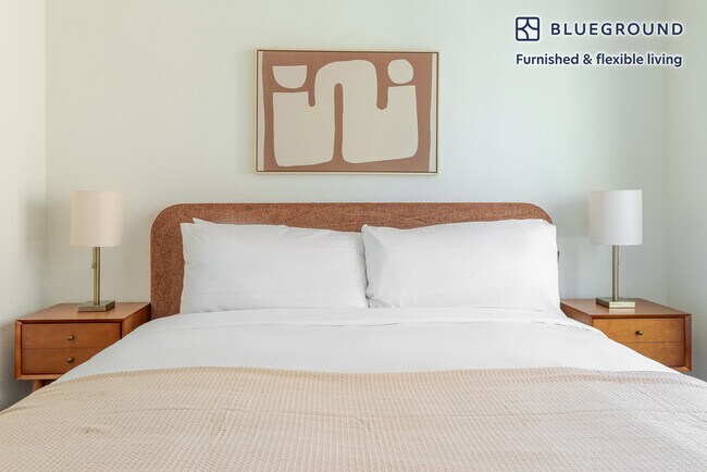 Building Photo - 100 Callan Ave