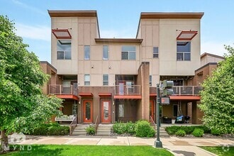 Building Photo - 10254 E 29th Dr