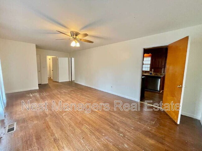 Building Photo - 3524 Scottywood Dr