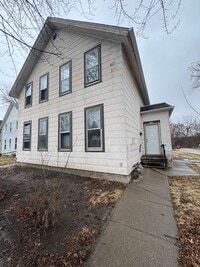 Building Photo - SL MON1527