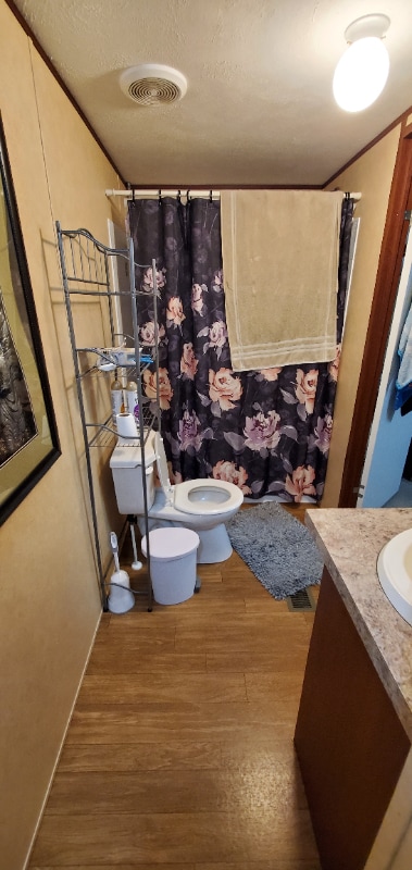 Building Photo - 8285 Amanda St