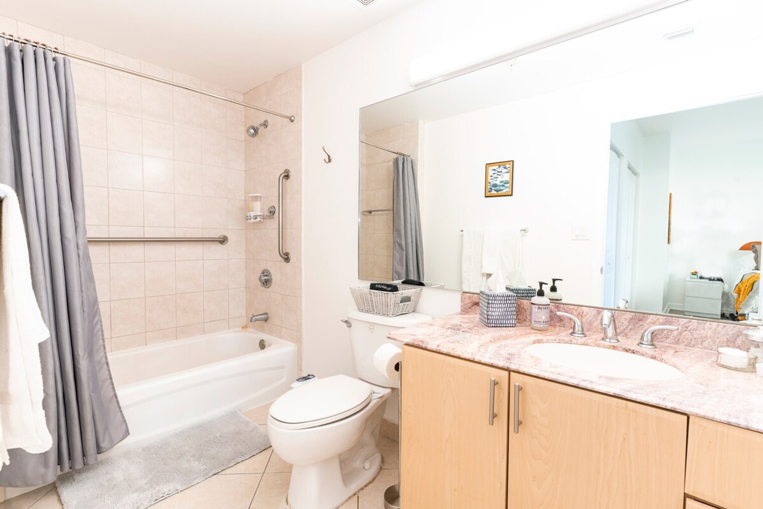 Building Photo - 3219 SW 23rd Terrace