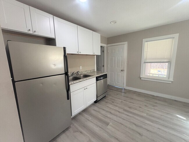 Building Photo - 2961 S 9150 W