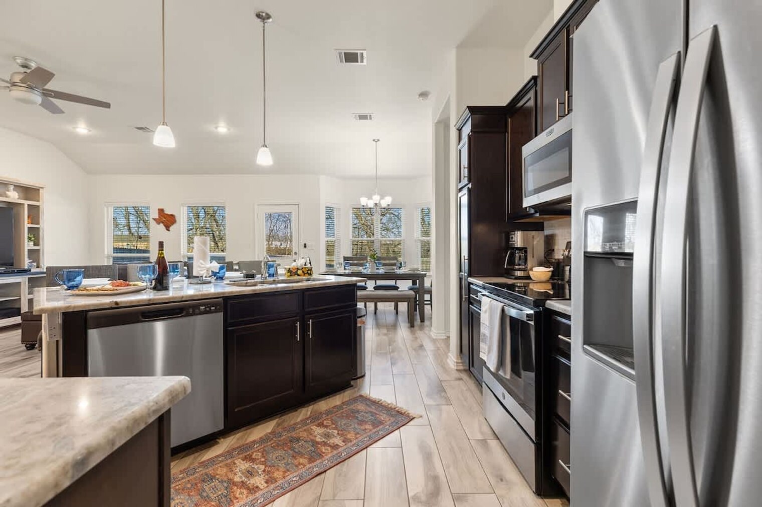 Building Photo - 1025 Monte Verde Dr