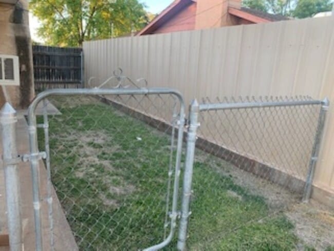 Building Photo - Nice Three Bedroom, 2 Bath home for rent.