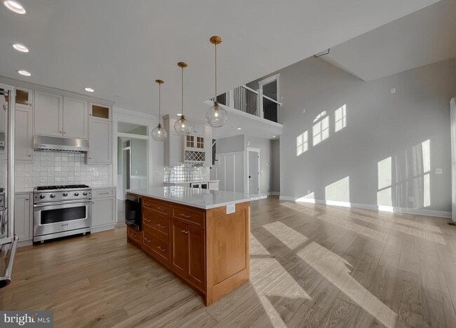 Building Photo - 45093 Smiths Nursery Rd