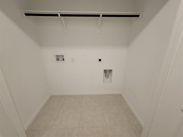 Building Photo - 7513 Bluebell Ln