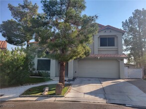 Building Photo - 2094 Silver Breeze Ave