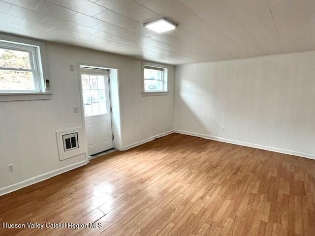 Building Photo - 10 Post St