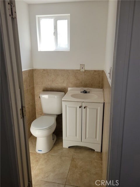 Building Photo - 3534 139th St