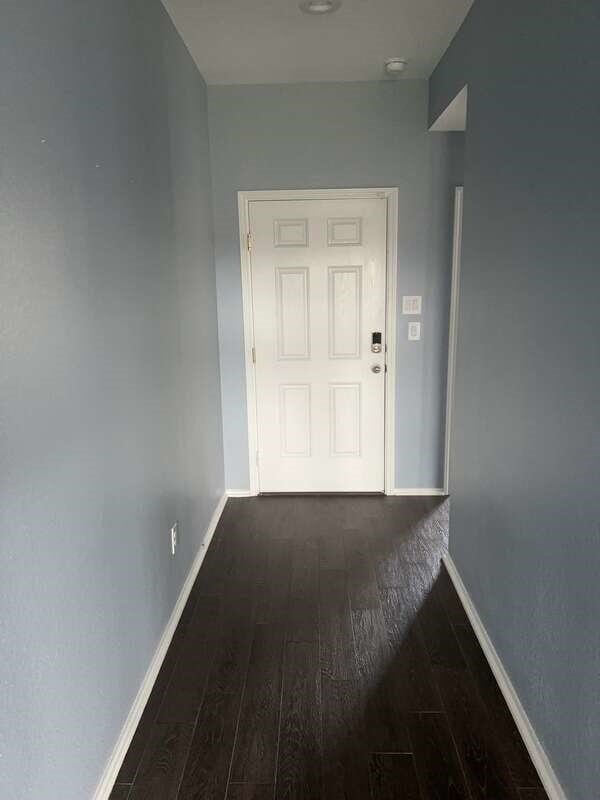 Building Photo - 14537 Montclair Way