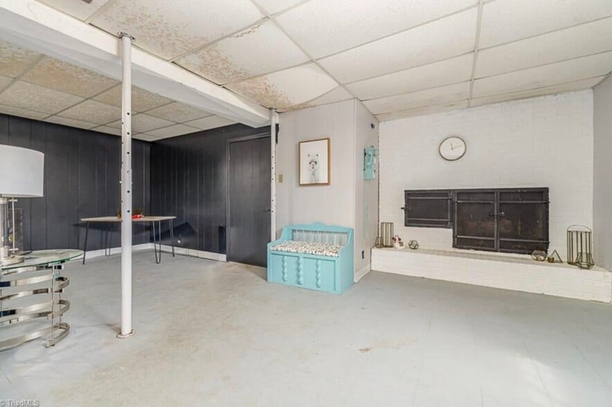 Building Photo - 2606 Wexford Pl