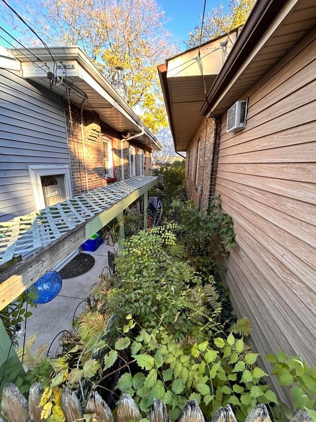 Building Photo - 1307 S Harlem Ave