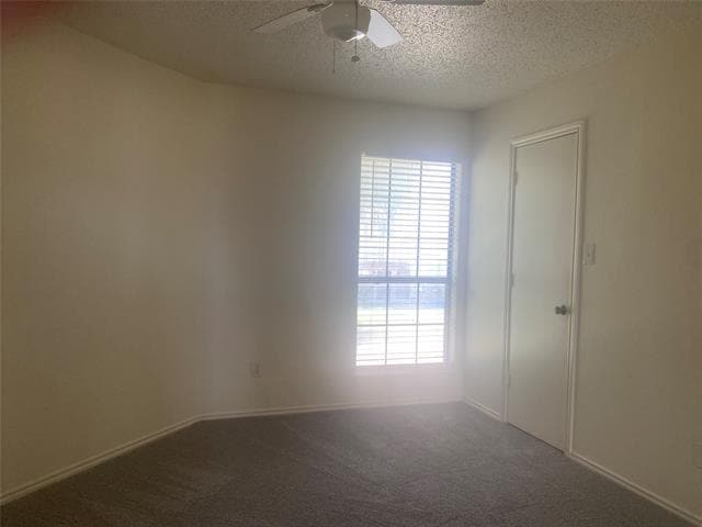 Building Photo - 2809 Wimbledon Ct