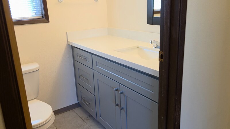 Building Photo - 1204 Short St