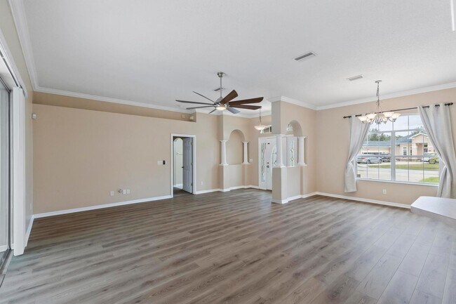 Building Photo - 40 Riddle Dr