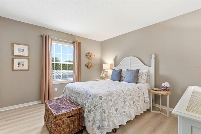 Building Photo - 4805 Cobia Dr SE