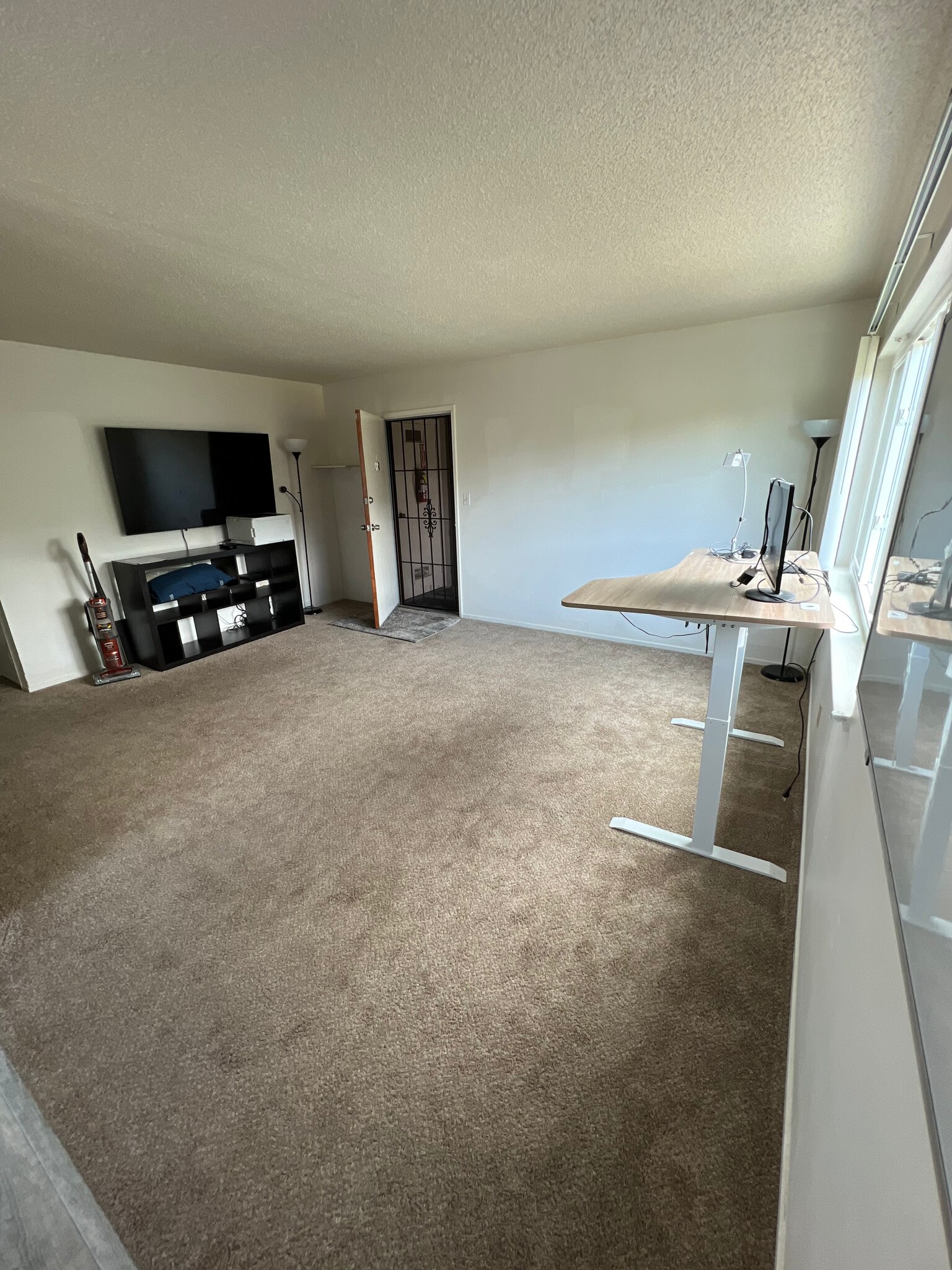 Building Photo - 906 Channing Way