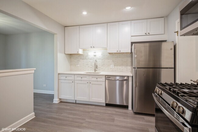 Building Photo - 298 Pembridge Ln