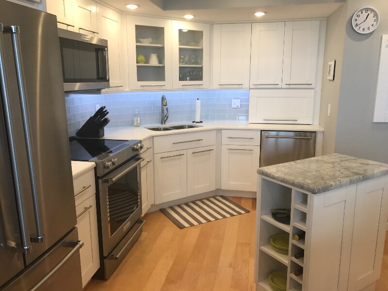 Building Photo - 2620 Cove Cay Dr