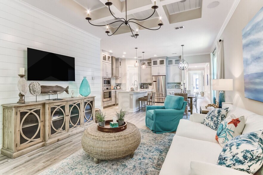 Primary Photo - 2206 Shell Cove Cir