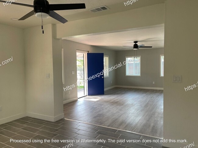 Building Photo - Nice Front House In The City Of San Bernar...