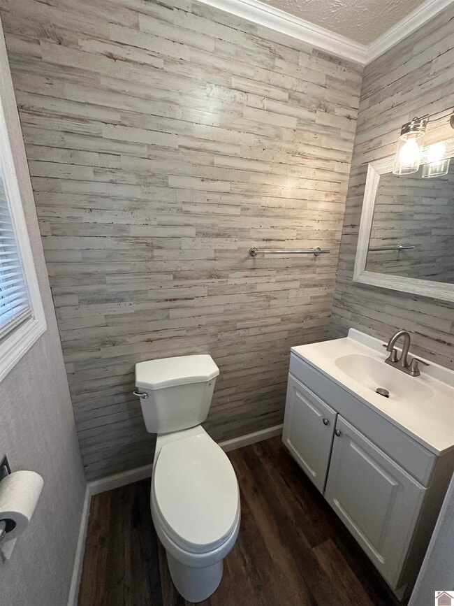 Building Photo - 3265 Old Husbands Rd