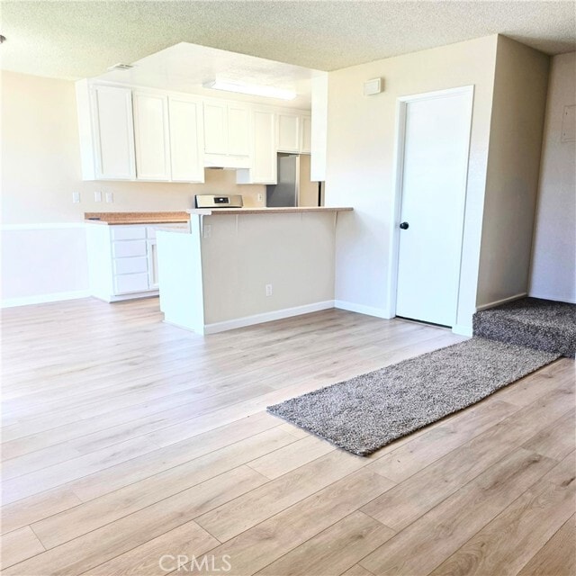 Building Photo - 521 W Dunton Ave