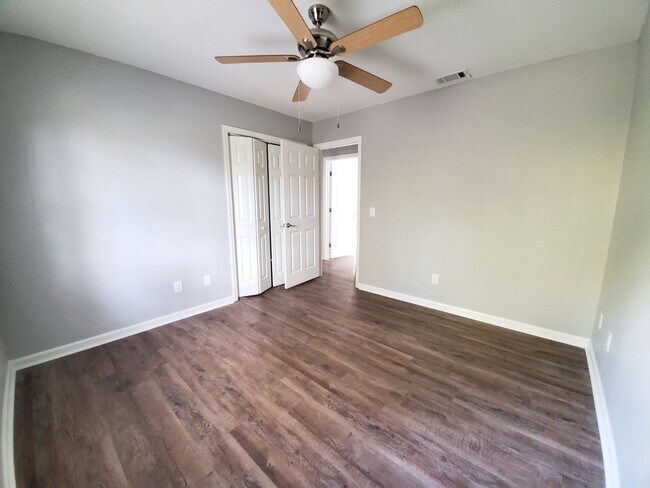 Building Photo - 453 Brannen Drive #7