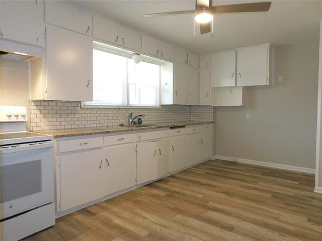 Building Photo - 819 Thomas St