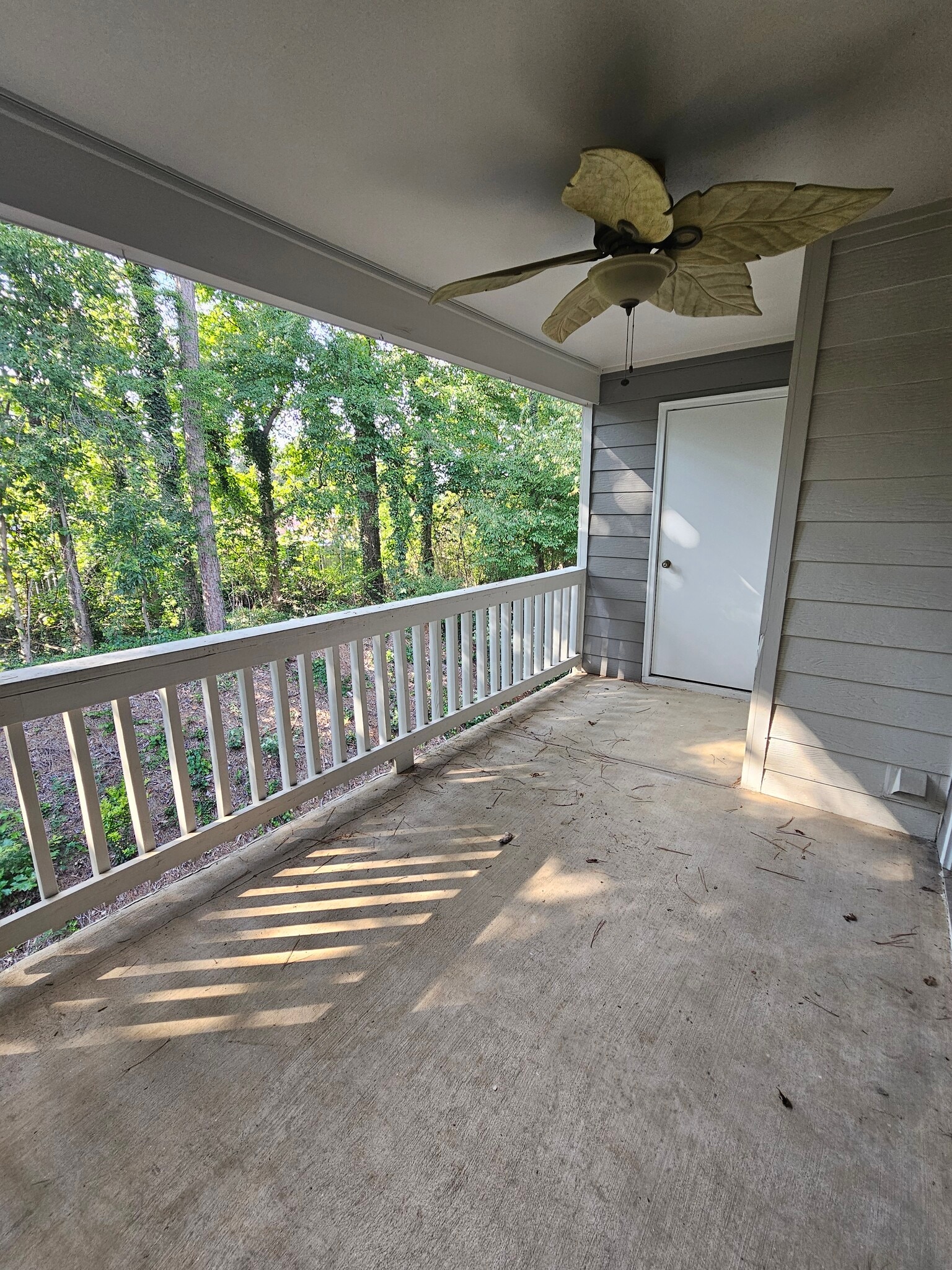Building Photo - 26 Rumson Ct SE