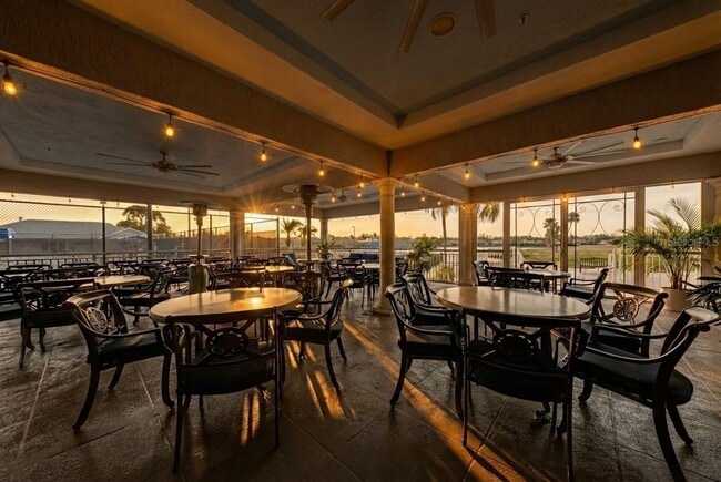 Building Photo - 6501 Stone River Rd