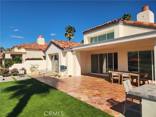 Building Photo - 56989 Merion