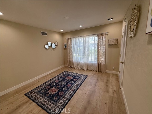 Building Photo - 17606 Orna Dr