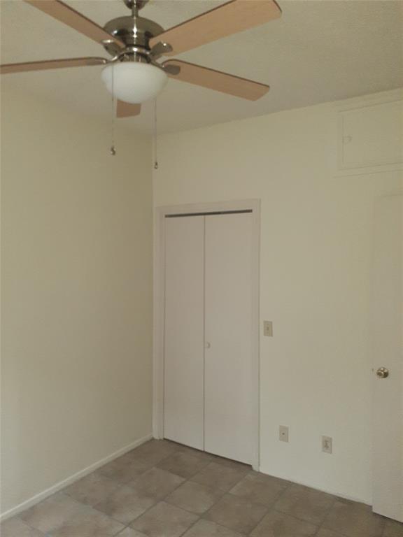 Building Photo - 4411 Guadalupe St